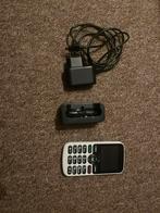 Mobiele telefoon, Ophalen of Verzenden, Nieuw