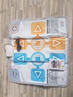 Family Trainer Extreme Challenge Wii spel + mat., Spelcomputers en Games, Verzenden, 1 speler, Zo goed als nieuw, Vanaf 3 jaar