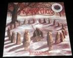 Primordial - Imrama, Ophalen of Verzenden, Zo goed als nieuw