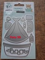 Te koop: mal, Verzenden, Nieuw, Overige typen