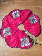 Kerstboomkleed, Diversen, Kerst, Ophalen of Verzenden, Zo goed als nieuw