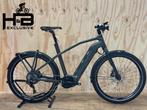 Kalkhoff Endeavour 7.B Pure E-Bike 625Wh