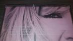 Agnetha Fältskog - My Colouring Book, Cd's en Dvd's, Cd's | Pop, Ophalen of Verzenden, 1980 tot 2000, Zo goed als nieuw