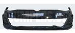 Bumper Volkswagen VW GOLF 7 VII FACELIFT GTE 17-20 Voorbumpe, Auto-onderdelen, Gebruikt, -, Voor, -
