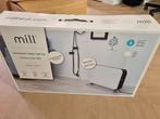 Mill SG2000LED convectorkachel, Ophalen, Zo goed als nieuw, Elektrisch, Overige soorten