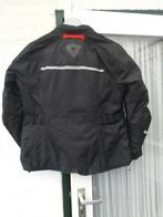 Te koop. ., Motoren, Ophalen of Verzenden, Tweedehands, Dames