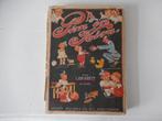 * Kinderboek: Pim en Kim - C. Joh. Kieviet * 1927, Ophalen of Verzenden, C. Joh. Kieviet