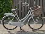 Nette Cortina U4 damesfiets 57cm / 28 inch 3V Light Grey, Fietsen en Brommers, Fietsen | Dames | Damesfietsen, Overige merken