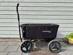 Beach Wagon Lite, Ophalen of Verzenden