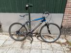 mountainbike, Hardtail, Ophalen, Zo goed als nieuw