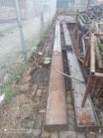 IPE 270/110/ 11 meter lang, Ophalen of Verzenden, Zo goed als nieuw