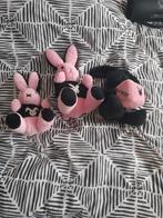 playboy bunnies, Gebruikt, Ophalen of Verzenden