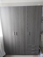 Kledingkast, Ophalen, Gebruikt, 100 tot 150 cm, 150 tot 200 cm