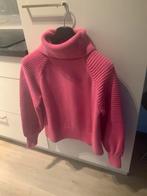 Leuke Esprit trui mt L klein prijsje, Kleding | Dames, Truien en Vesten, Ophalen of Verzenden, Gedragen