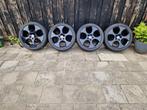 VW Golf 6 gti velgen, Auto-onderdelen, Ophalen, 18 inch, Gebruikt, Velg(en)