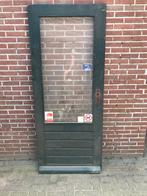 (buiten) deuren diverse afmetingen en types, Ophalen, Gebruikt, 80 tot 100 cm, Binnendeur