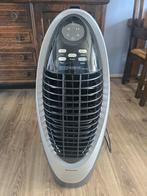 Honeywell luchtkoeler, Witgoed en Apparatuur, Airco's, Ophalen, Minder dan 60 m³, Ventileren, 3 snelheden of meer