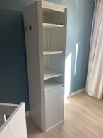 Boekenkast, Ophalen, 50 tot 100 cm, 150 tot 200 cm, Overige houtsoorten