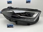 Mercedes CLS W257 koplamp A2579061400 led high performance, Ophalen of Verzenden, Nieuw, Mercedes-Benz