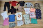 Zomer pakket meisje maat 110 116 shirts korte broeken snoopy, Kinderen en Baby's, Kinderkleding | Maat 110, Meisje, Gebruikt, Ophalen of Verzenden