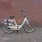 Batavus Mambo Deluxe C7, 53CM, Fietsen en Brommers, Fietsen | Dames | Moederfietsen, 53 tot 56 cm, Versnellingen, Zo goed als nieuw