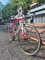 Specialized racefiets 54, Overige merken, 28 inch, Gebruikt, Ophalen of Verzenden
