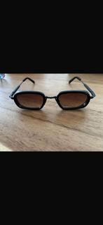 Mooie john dalia zonnebrillen, Overige merken, Zonnebril, Overige kleuren, Nieuw