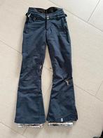Dames skibroek Roxy maat XS, Broek, Ophalen of Verzenden, Maat 34 (XS) of kleiner, Gedragen