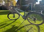 B’twin jongensfiets 24 inch, Fietsen en Brommers, Fietsen | Jongens, Ophalen, BTWIN, Handrem, Gebruikt