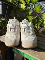 Nike 720 airmax, Ophalen, Wit, Nike, Sneakers of Gympen