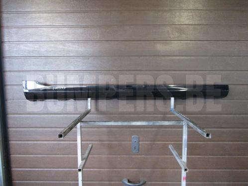 Zijskirt Dorpellijst Rechts Ford Fiesta MK8 ST 5D 18- h1bja1, Auto-onderdelen, Carrosserie en Plaatwerk, Bumper, Links, Gebruikt