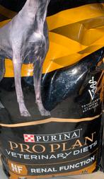 ProPlan Renal Function, Dieren en Toebehoren, Dierenvoeding, Ophalen of Verzenden, Hond