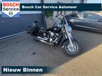 Kawasaki VN 2000 NETTE MOTOR GOED ONDERHOUDEN, Motoren, Motoren | Kawasaki, Chopper, Bedrijf, Meer dan 35 kW, 2053 cc