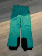 Ski broek dames, Ophalen of Verzenden, Zo goed als nieuw, Maat 38/40 (M), Broek