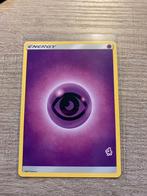 Pshysic Energy - Mewtwo Battle Academy - Pokémon, Hobby en Vrije tijd, Verzamelkaartspellen | Pokémon, Ophalen of Verzenden, Nieuw