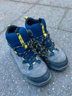 Wandelschoenen kinderen Quechua Decathlon Maat 45, Ophalen of Verzenden, Gebruikt