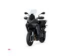 Yamaha TRACER 9 (bj 2025), 890 cc, Bedrijf, 3 cilinders, Meer dan 35 kW