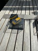 Te koop mooi colectie modelauto`s orgineel Renault, Hobby en Vrije tijd, Modelauto's | 1:43, Ophalen of Verzenden, Zo goed als nieuw