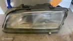 Koplamp links Volvo C70 Coupé ('97-'02) 9169362, Auto-onderdelen, Gebruikt, Ophalen of Verzenden, Volvo, Volvo