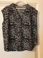 La Fee Maraboutee shirt maat 42, Ophalen of Verzenden, Zo goed als nieuw, Maat 42/44 (L)