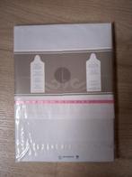 Little Dutch wiegset, Ophalen, Nieuw, Wieg