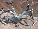 Gazelle damesfiets, 59 cm of meer, Ophalen