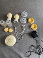 Medela swing maxi, Kinderen en Baby's, Babyvoeding en Toebehoren, Ophalen, Gebruikt, Borstkolf