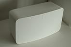Sonos Five wit, Ophalen, Overige typen, Zo goed als nieuw, Sonos