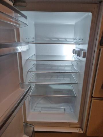 Siemens inbouwkoelkast  beschikbaar voor biedingen