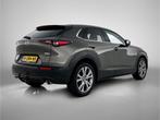 Mazda CX-30 2.0 e-SkyActiv-X M Hybrid Luxury Navigatie | Cam, Voorwielaandrijving, Gebruikt, 4 cilinders, 179 pk