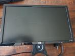 Beeldscherm computer met boxen, Computers en Software, Monitoren, Ophalen of Verzenden, Onbekend, 60 Hz of minder, Overige typen