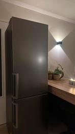 Samsung RB36T622DS9/EF Koel-vriescombinatie, Witgoed en Apparatuur, Ophalen, Gebruikt, 200 liter of meer, Met aparte vriezer