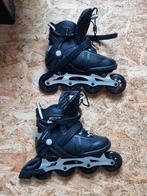 Nieuwe skeelers maat 43, Ophalen of Verzenden, Nieuw