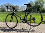 Giant Defy composite ML, Fietsen en Brommers, Ophalen, Gebruikt, Heren, Giant